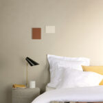 Обои Khroma — Color — Cement — BLONE1007