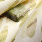 Обои Khroma — Lapilli — Hemp — DGCAL5031-5032