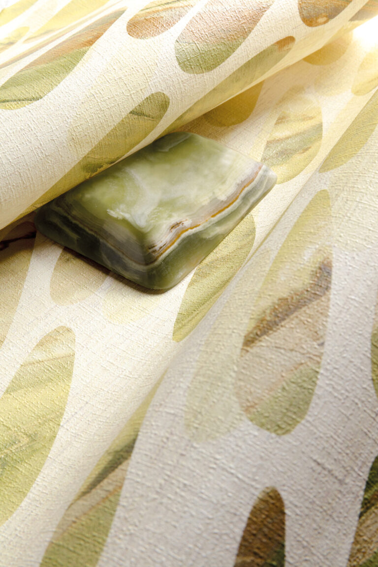 Обои Khroma — Lapilli — Hemp — DGCAL5031-5032