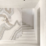 Обои Khroma — Dirillo — Sand — DGERO1021-1023