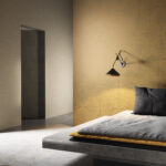 Обои Khroma — Earth — Ochre — EAR605