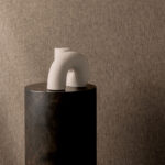 Обои Khroma — Telis — Tobacco — JOY303