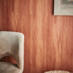 Обои Zoom — Wood — Terra — LOT603