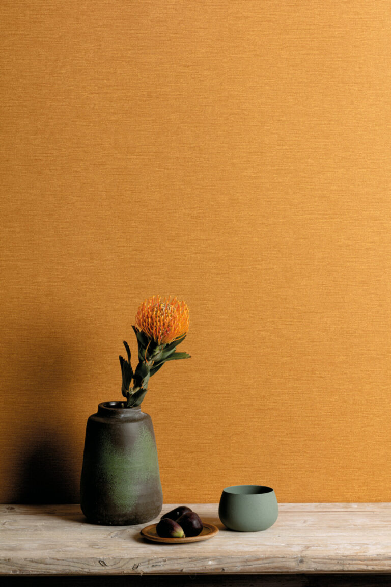 Обои Zoom — Gini — Ochre — OLI705