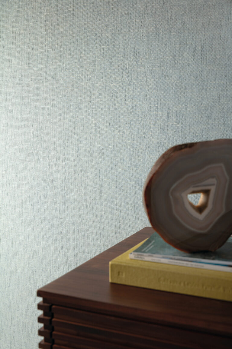 Обои Khroma — Telis — Glass — RHA501