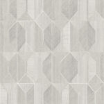 Обои Khroma — Marquetry — Cloud — PRI004