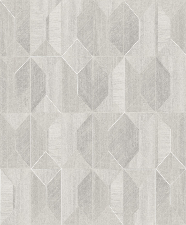 Обои Khroma — Marquetry — Cloud — PRI004