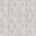 Обои Khroma — Marquetry — Cloud — PRI004