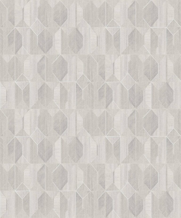 Обои Khroma — Marquetry — Cloud — PRI004
