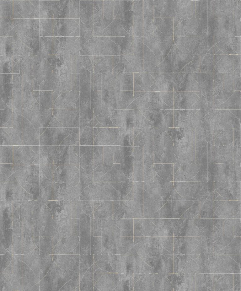 Обои Khroma — Sketch — Metal — PRI102