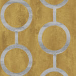 Обои Khroma — Contemporary — Acacia — PRI209