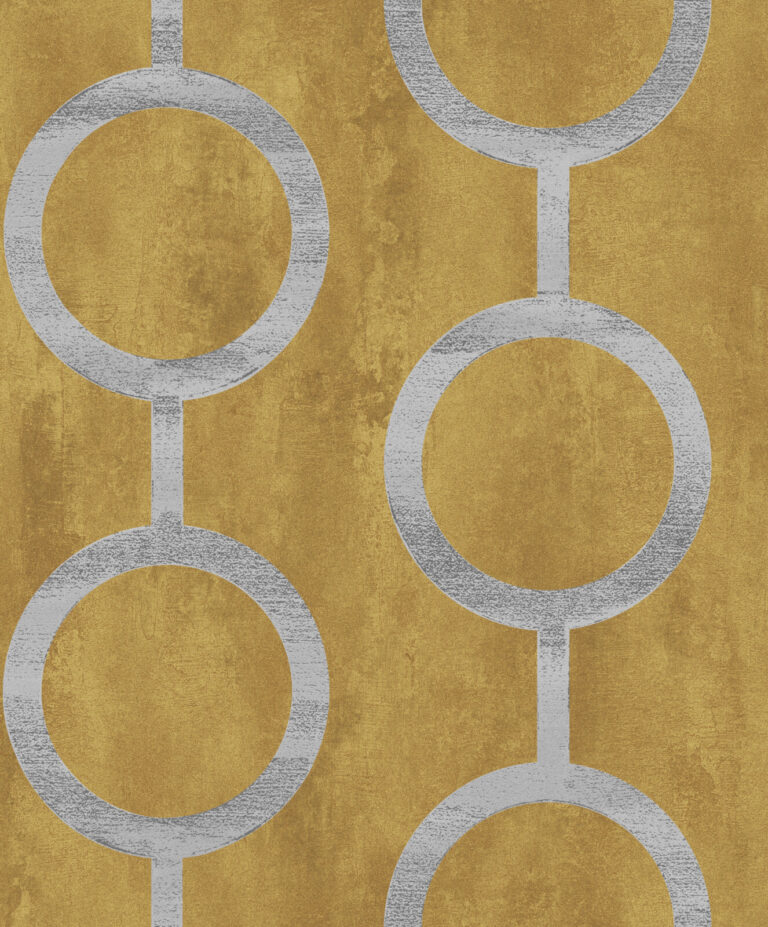 Обои Khroma — Contemporary — Acacia — PRI209