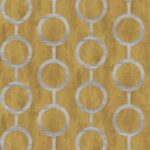 Обои Khroma — Contemporary — Acacia — PRI209