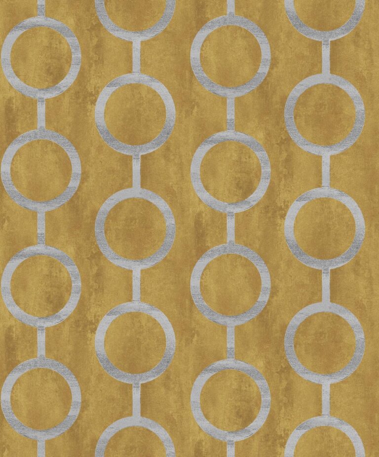 Обои Khroma — Contemporary — Acacia — PRI209
