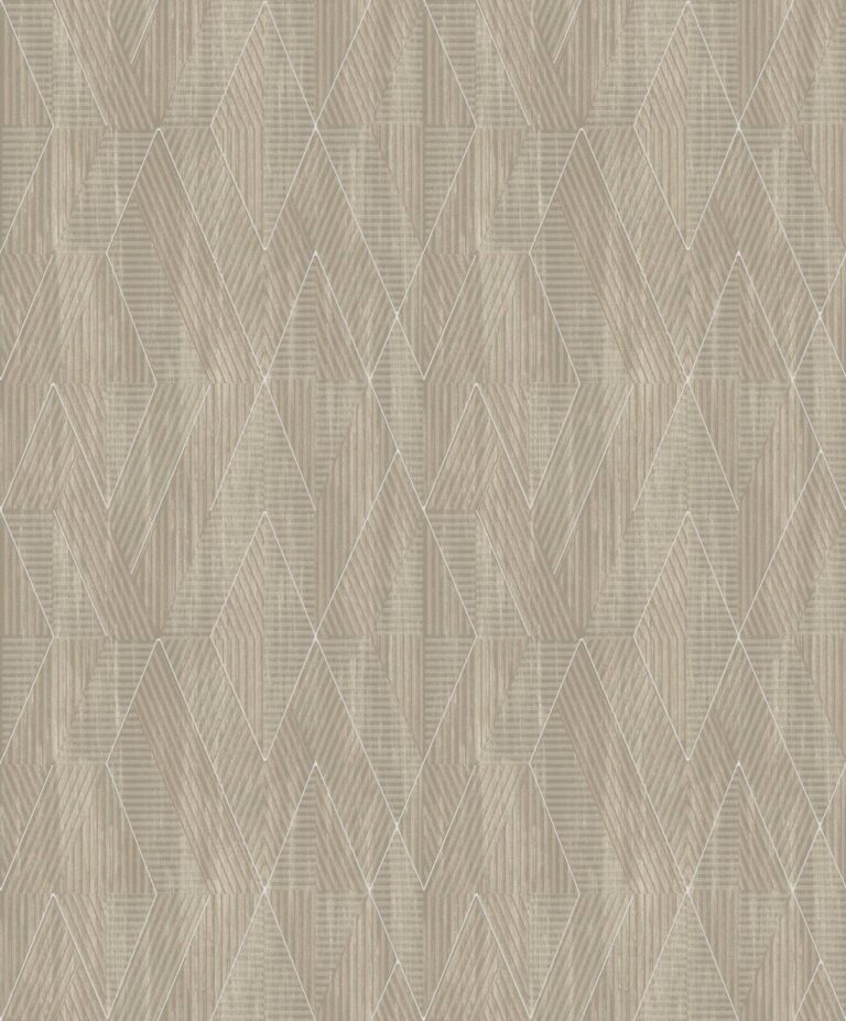 Обои Khroma — Barite — Dove — PRI301