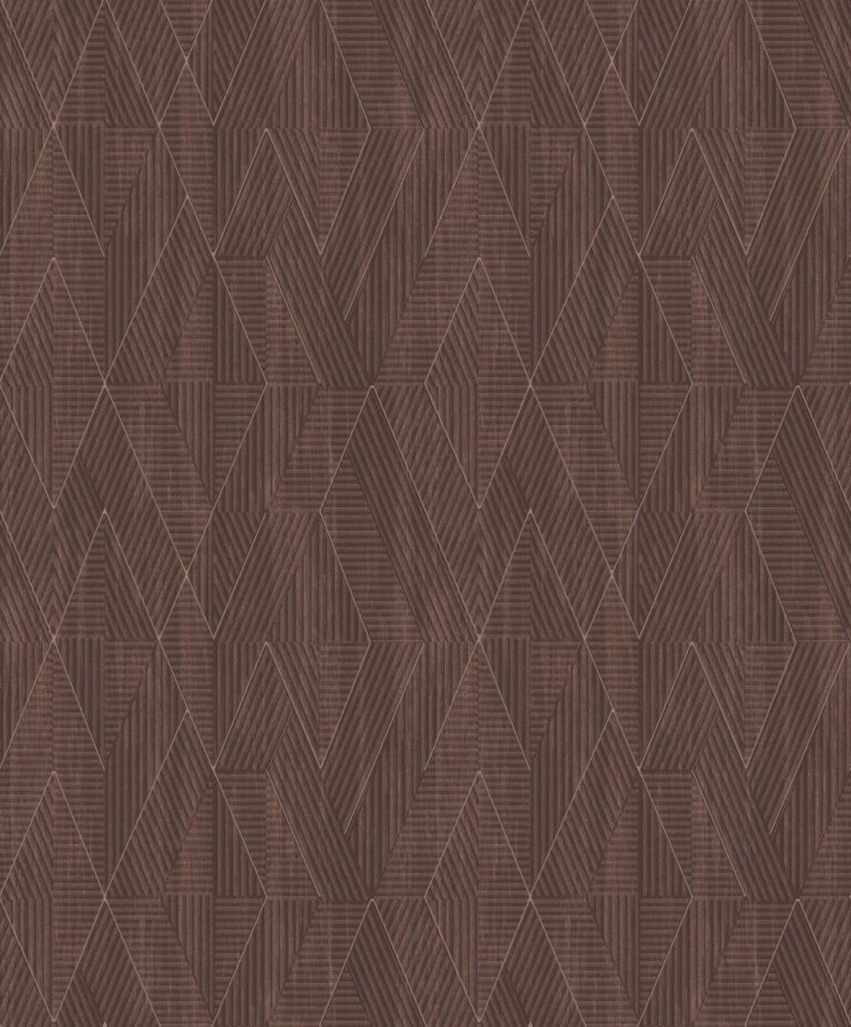 Обои Khroma — Barite — Marron — PRI303