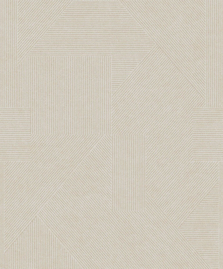 Обои Khroma — Epoxy — Parchment — PRI401