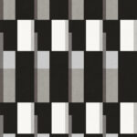Обои Khroma — Prisma — Iron — PRI604