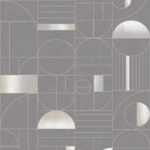 Обои Khroma — Eclipse — Rock — PRI701