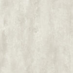Обои Khroma — Aponia — Swan — PRI806