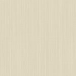 Обои Masureel Projects — Classico — Beige — PRO101