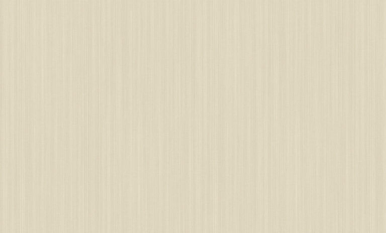 Обои Masureel Projects — Classico — Beige — PRO101
