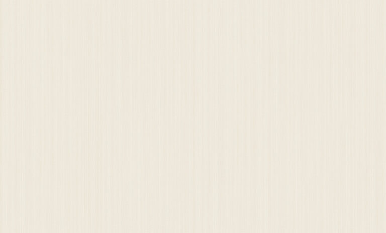 Обои Khroma — Classico — White — PRO103
