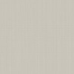 Обои Masureel Projects — Classico — Grey — PRO105