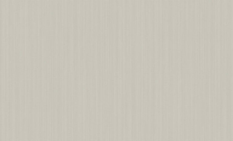Обои Masureel Projects — Classico — Grey — PRO105