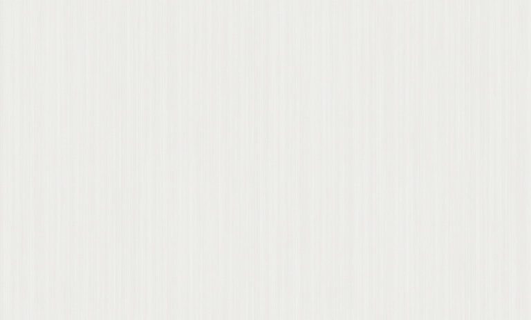 Обои Khroma — Classico — Snow — PRO106