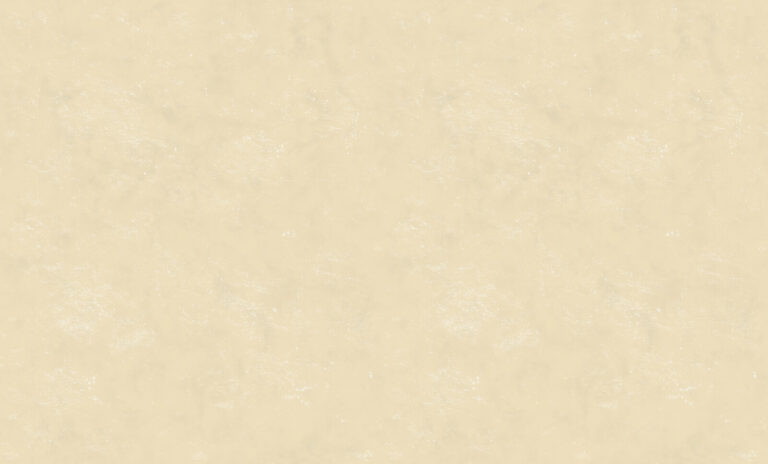Обои Khroma — Challenge — Sand — PRO204