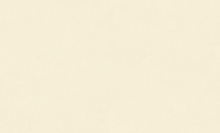 Обои Khroma — Sunny — Beige — PRO304