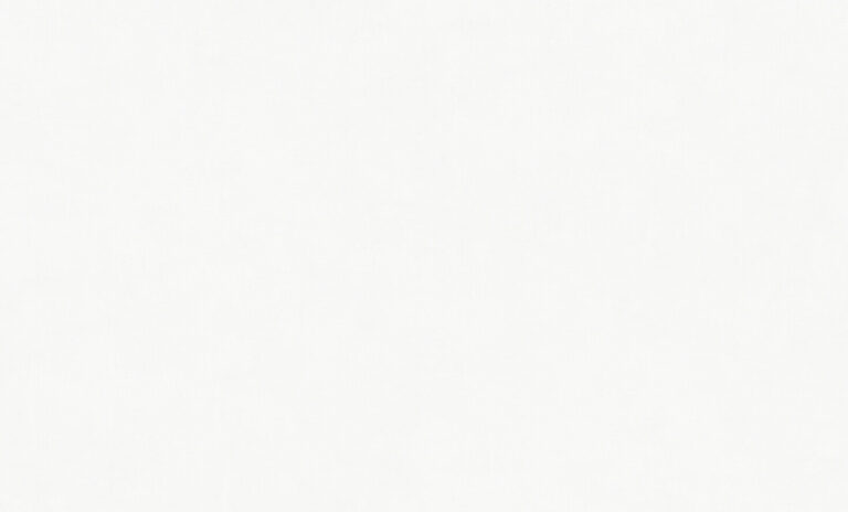 Обои Khroma — Sunny — White — PRO306