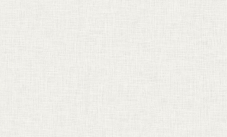 Обои Khroma — Grafic — Snow — PRO401