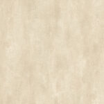 Обои Khroma — Loft — Parchment — PRO504