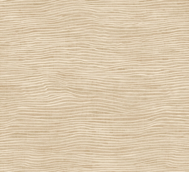 Обои Khroma — Lucence — Sand — RAY104