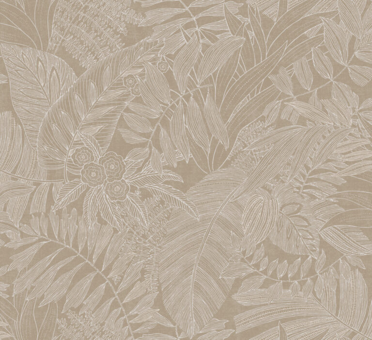 Обои Khroma — Biome — Linen — RAY203