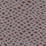 Обои Khroma — Munro — Prune — RHA304