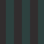Обои Khroma — Brody — Forest — RHA404