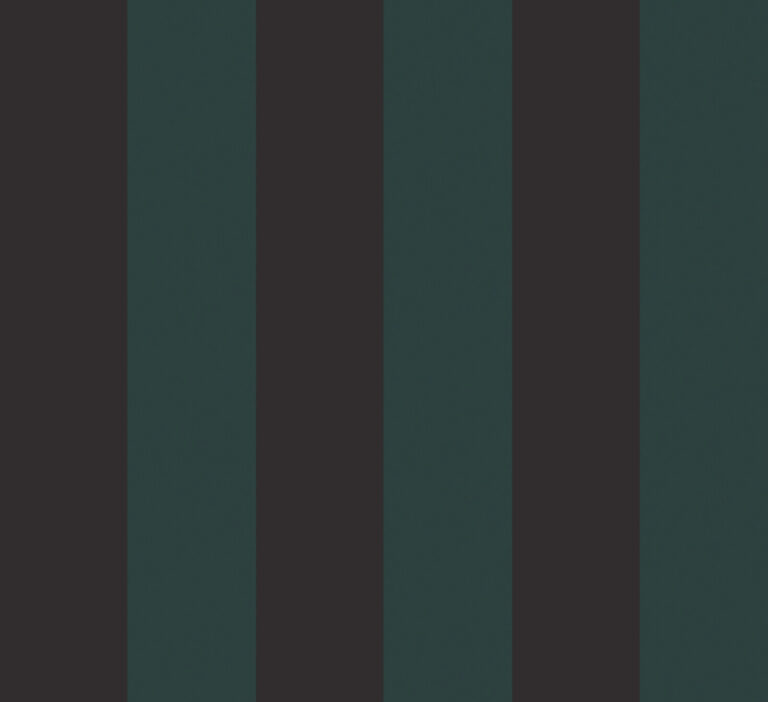 Обои Khroma — Brody — Forest — RHA404