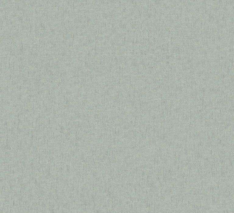 Обои Khroma — Telis — Glass — RHA501