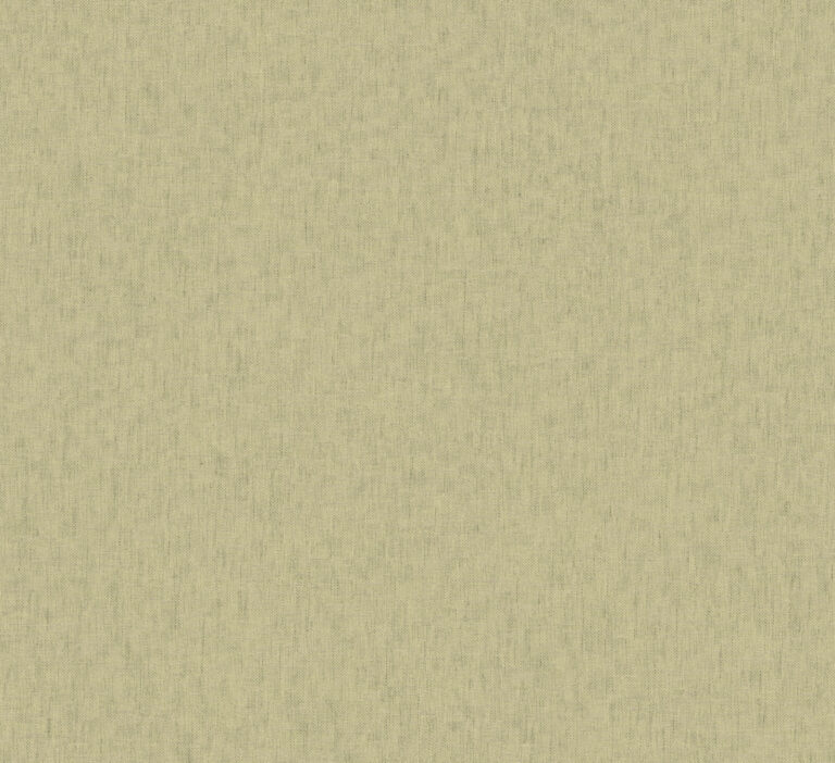 Обои Khroma — Telis — Lime — RHA506