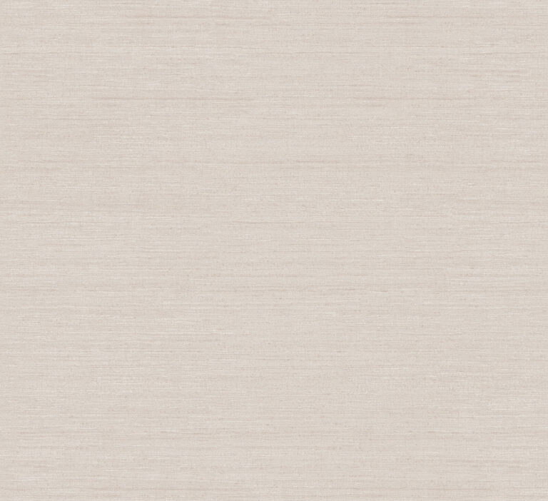 Обои Khroma — Mori — Ivory — RIC003