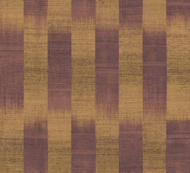 Обои Khroma — Patola — Umber — RIC103