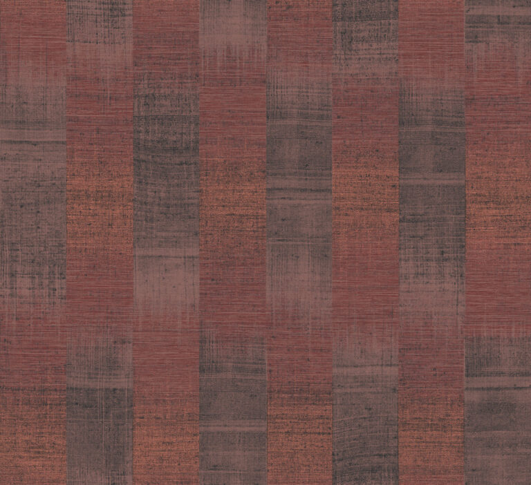 Обои Khroma — Patola — Coral — RIC104