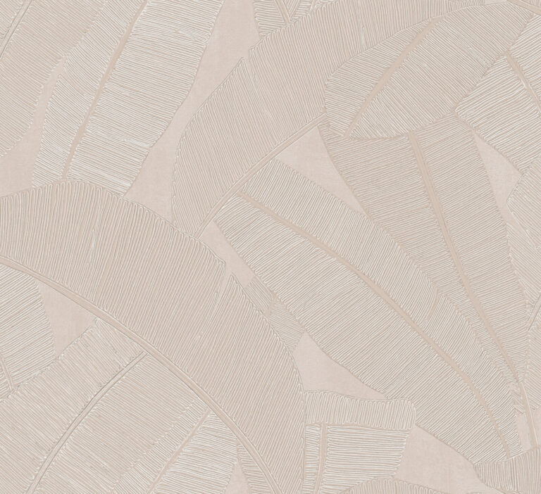Обои Khroma — Banyan — Ivory — RIC202