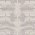 Обои Khroma — Serica — Ivory — RIC302