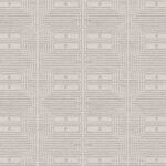 Обои Khroma — Serica — Ivory — RIC302
