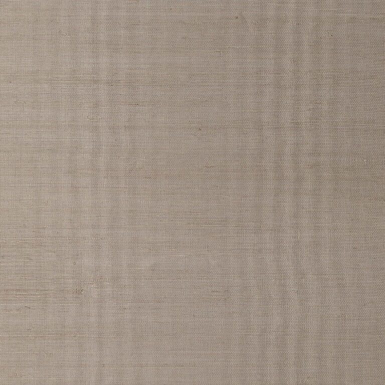 Обои Khroma — Tantu — Dune — RIC501