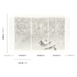 Обои Khroma — River — Mist — DGKIM2011